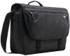 BuySharp Bryker Messenger Tas Brym 114 black online kopen