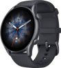 Amazfit smartwatch GTR 3 Pro(Zwart ) online kopen