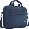 Caselogic Case Logic ADVA 111 11" Donker Blauw online kopen