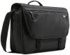 BuySharp Bryker Messenger Tas Brym 114 black online kopen