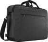 Caselogic Case Logic Era Laptoptas 15.6 ERALB 116 online kopen