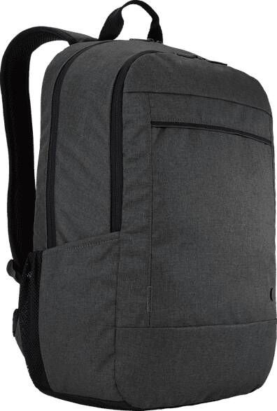 Era 15.6 Laptop Backpack ERABP-116-OBSIDIAN online kopen