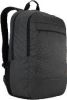 Era 15.6 Laptop Backpack ERABP-116-OBSIDIAN online kopen