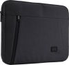 Caselogic Case Logic Huxton 13, 3" laptopsleeve zwart online kopen