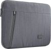 Case Logic Laptop Sleeve Huxton 14 Inch(Grijs ) online kopen