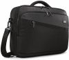 Case logic Propel Briefcase Laptop Bag 15.6" Black online kopen