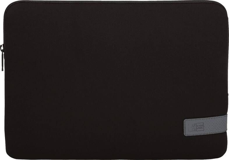 Case Logic Reflect Laptop Sleeve 13 inch Zwart online kopen