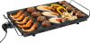 Princess Tafelgrill Chef Classic 2500 W XXL zwart online kopen