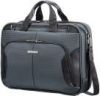 Art en Craft Samsonite Xbr Bailhandle 2c 15.6&apos, &apos, Black online kopen