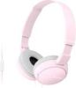 Sony On ear hoofdtelefoon MDR ZX110AP opvouwbaar met headsetfunctie online kopen