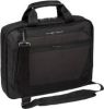 Jorz Citysmart 12 14 Slimline Topload Laptop Case online kopen