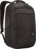 CASE LOGIC NOTIBP114 NOTION LAPTOP 14 BACKPACK BLACK online kopen