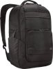 CASE LOGIC NOTIBP116 NOTION LAPTOP 15 BACKPACK BLACK online kopen