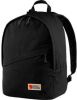 Fj&#xE4;llr&#xE4;ven Fjallraven Dagrugzak Laptop Backpack Vardag 25 15 Inch Zwart online kopen