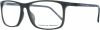 Porsche Design Optical Frame P8323 D 57 , Groen, Heren online kopen