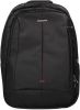 Samsonite GuardIT 2.0 Laptop Backpack L 17.3&apos, &apos, black backpack online kopen