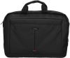 Samsonite laptoptas GuardIT 2.0 Bailhandle 17.3 inch(Zwart ) online kopen