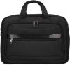 Samsonite Vectura Evo Laptop Bailhandle 17.3&apos, &apos, black online kopen