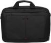 Samsonite laptoptas GuardIT 2.0 Bailhandle 15.6 inch(Zwart ) online kopen