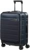 Samsonite Neopod handbagage spinner 55 cm Exp Easy Access midnight blue online kopen