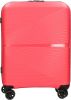 American Tourister Airconic handbagage spinner 55 cm paradise pink online kopen