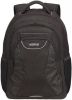 American Tourister At Work Laptop Backpack 15.6&apos, &apos, Print Tag black print backpack online kopen