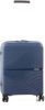 American Tourister Airconic handbagage spinner 55 cm midnight navy online kopen