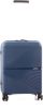 American Tourister Airconic handbagage spinner 55 cm midnight navy online kopen