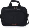 American Tourister Summerfunk 3 Way Boarding Bag black Weekendtas online kopen