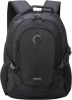 Delsey Element Backpacks Navigator 2 Compartment Backpack 15, 6&apos, &apos, black backpack online kopen