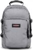 Eastpak Provider Rugzak Donkergrijs/Middengrijs online kopen