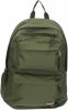 Eastpak Ek0A5B7Yg551 Backpacks Accessories , Groen, Unisex online kopen