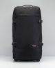 Eastpak Tranverz L black Trolley Reistas online kopen