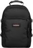 Eastpak Provider laptop rugzak 15.6 inch black online kopen