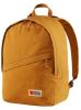 Fj&#xE4;llr&#xE4;ven Fjallraven Dagrugzak Laptop Backpack Vardag 25 15 Inch Zwart online kopen