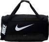 Nike Sporttas Training Duffel Bag(Medium ) online kopen