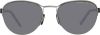 Porsche Design Sunglasses P8677 B 54 , Grijs, Heren online kopen