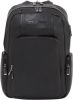 Porsche Design Roadster Leather Backpack M1 black backpack online kopen