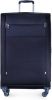 Samsonite Reiskoffers Citybeat Spinner 78/29 Expandable Zwart online kopen