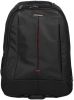 Samsonite GuardIT 2.0 Laptop Backpack/Wheels 15.6&apos, &apos, black backpack online kopen