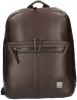 Samsonite Mysight Backpack 17.3&apos, &apos, black backpack online kopen