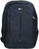 Samsonite GuardIT 2.0 Laptop Backpack M 15.6&apos, &apos, blue backpack online kopen