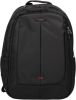 Samsonite GuardIT 2.0 Laptop Backpack M 15.6&apos, &apos, black backpack online kopen