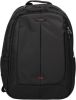 Samsonite GuardIT 2.0 Laptop Backpack M 15.6&apos, &apos, black backpack online kopen