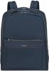 Samsonite Zalia 2.0 Backpack 14.1&apos, &apos, midnight blue backpack online kopen