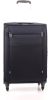 Samsonite trolley Citybeat Spinner 66 cm. Expandable donkerblauw online kopen