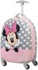 Samsonite Reiskoffers Disney Ultimate 2.0 Spinner 46/16 Disney Mini Glitter Roze online kopen