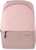 Samsonite Stackd Biz Laptop Backpack 14.1&apos, &apos, rose backpack online kopen
