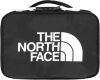 The North Face Base Camp Voyager toilettas met logo online kopen