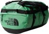 The North Face Men& Bags Handbag Green Ss23 , Groen, Heren online kopen